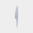 Chroma P18 Type 301Chef Knife 20cm