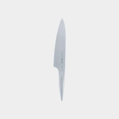 Chroma P18 Type 301Chef Knife 20cm