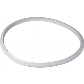 9201 Demeyere Gray Ring Pressure Cooker 24cm