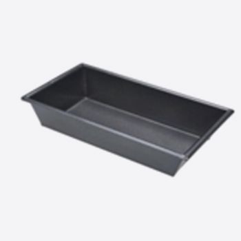Point-Virgule loaf/cake pan with non-stick coating 30x15x8cm