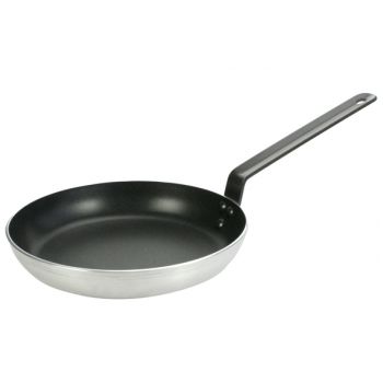 Cosy & Trendy For Professionals Ct Prof Frying Pan D36 Anti Stickcoating
