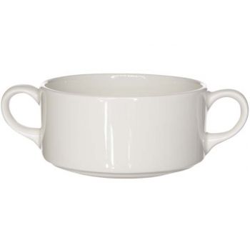 Cosy & Trendy For Professionals Buffet Rd Soup Bowl 30cl - D10.5xh5.1cm