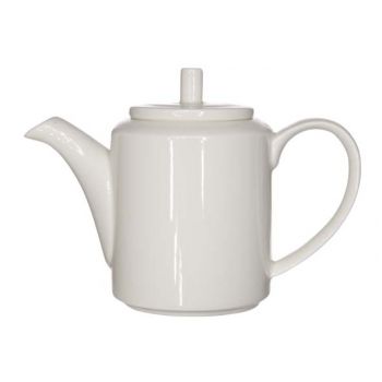 Cosy & Trendy For Professionals Buffet Rd Coffee Pot 45cl - D8.8xh10.3cm