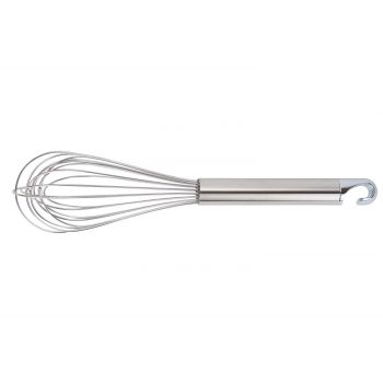 Cosy & Trendy For Professionals Ct Prof Egg Whisk 10-wires 30cm