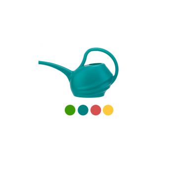 Cosy & Trendy Watering Can Assorted Colours 1l