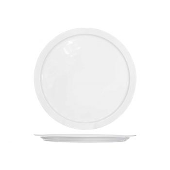 Essentials By Cosy & Trendy Essentials Pizza Plate D32cm