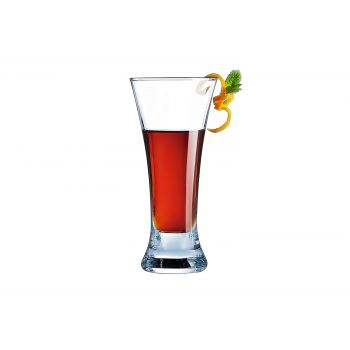 Luminarc Spirit Bar Cocktail Glass 16cl Martiques