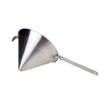 Cosy & Trendy Conical Strainer 22cm - Ss 0.7mm