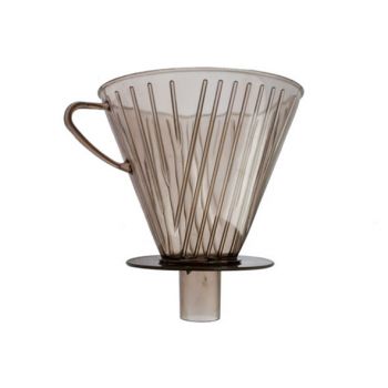 Cosy & Trendy Coffee Filter 6-8 Bags With Pitch