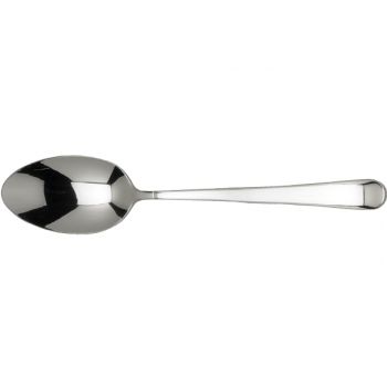 Cosy & Trendy Madrid Table Spoon S6 4mm 18/8