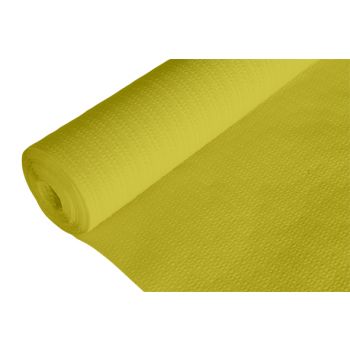 Cosy & Trendy For Professionals Ct Prof Tablecloth Kiwi 1,18x20m