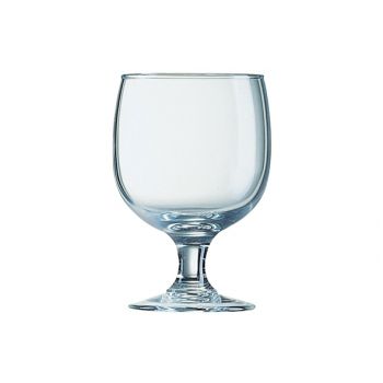 Arcoroc Amelia Wine Glass 25cl Horeca