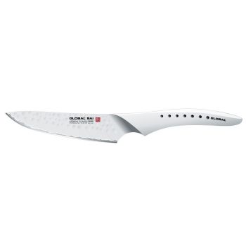 Global SAI-T04 Steak Knife 11,5 cm